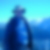 Profilbild von Bernhard Berking