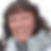 Profilbild von Regina Hensel