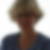 Profilbild von Susanne Fink