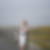 Profilbild von Ingrid Thiele