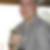 Profilbild von Steffen Blaake