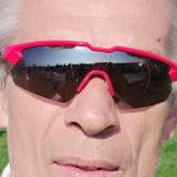 Profilfoto Karl Heinz Mueller Profilfoto von Karl Heinz Mueller