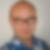 Profilbild von Thomas Cold