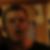 Profilbild von Christian Glisman