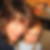 Profilbild von Catrin Riechel