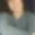 Profilbild von Margret Schröder / Conen
