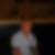 Profilbild von Marcus Beyer
