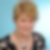 Profilbild von Bärbel Salzborn