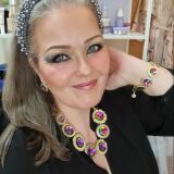 Profilfoto von Ute Johnson