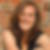 Profilbild von Claudia Baack