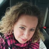 Profilfoto von Martina Kurt