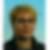 Profilbild von Carmen Herzau