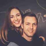 Profilfoto von Roman Schmidt