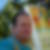 Profilbild von Horst Gross