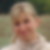Profilbild von Annette Henning