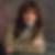 Profilbild von Cornelia Thiele