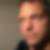 Profilbild von Jens Reinecker