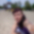 Profilbild von Nicole Putzke