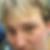 Profilbild von Nancy Preidel