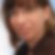 Profilbild von Anja Jansen
