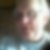 Profilbild von Hans Bethke