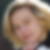 Profilbild von Eva Trochowski