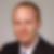 Profilbild von Marc Haines