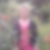 Profilbild von Christiane Goldammer