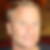 Profilbild von Erik Jan Verweij