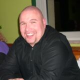 Profilfoto von Jan Müller