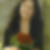 Profilbild von Heike Heen