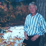 Profilfoto von Uwe Stachelhaus