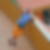 Profilbild von Edgar Weinhold