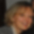Profilbild von Angelika Küppers
