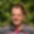 Profilbild von Marco Kettler