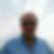 Profilbild von Andreas Knieps