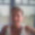 Profilbild von Britta Spickschen