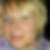 Profilbild von Sandy Spiller