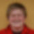 Profilbild von Johanne Caspers