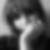Profilbild von Nicole Casas