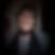 Profilbild von Claudia Ortner