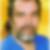 Profilbild von Wolfgang Stoffer