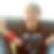 Profilbild von Christian Rothweiler