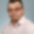 Profilbild von Detlef Lier