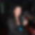 Profilbild von marta abou khalil