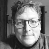 Profilfoto von Rolf Stein