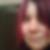 Profilbild von Karolin Thomas
