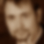 Profilbild von Christian Hänsch