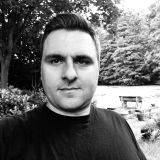 Profilfoto von Dennis Hoffmeister