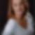 Profilbild von Hilka Wohllebe-Thiele